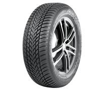 Pneus d'Hiver nouveaux 235/50 R19 103V Nokian SNOWPROOF 2 SUV XL M+S