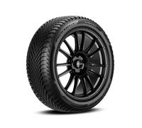 Pneus d'Hiver nouveaux 235/55 R19 105V Pirelli POWERGY WINTER XL M+S