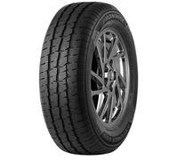 Pneus d'Hiver nouveaux 235/65 R16C 115/113R Fronway IcePower 989 M+S