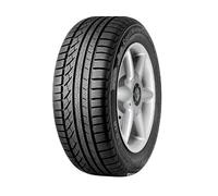 Pneus d'Hiver nouveaux 245/45 R18 100V Continental CONTIWINTERCONTACT TS 810 S X