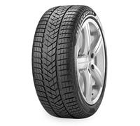 Pirelli Winter SottoZero 3 245/50R18 100H * C B 68 1