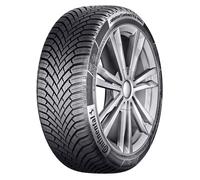 Pneus d'Hiver nouveaux 245/50 R19 105V Continental WINTERCONTACT XL M+S FR