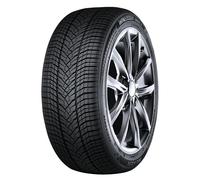 Pneus d'Hiver nouveaux 245/50 R19 105V Nexen WinGuard Sport 3 XL M+S