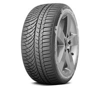 Pneus d'Hiver nouveaux 255/35 R20 97W Kumho WP72 XL M+S