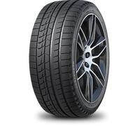 Pneus d'Hiver nouveaux 255/45 R18 103V Tourador WINTER PRO TSU2 XL M+S