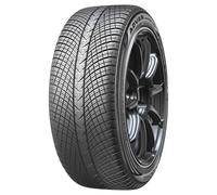 Pneus d'Hiver nouveaux 255/45 R19 104V Yokohama ADVAN WINTER V907 XL M+S