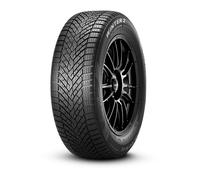 Pneus d'Hiver nouveaux 255/45 R20 105V Pirelli SCORPION WINTER 2 XL M+S