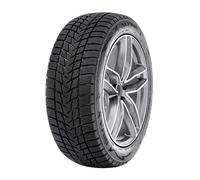 Pneus d'Hiver nouveaux 255/45 R20 105V Radar DIMAX ALPINE XL M+S