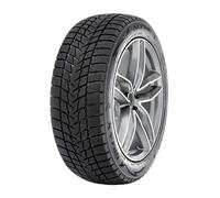 Pneus d'Hiver nouveaux 255/55 R19 111V Radar DIMAX ALPINE XL M+S
