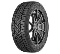 Pneus d'Hiver nouveaux 255/55 R20 110V Goodyear ULTRAGRIP PERFORMANCE + SUV XL M