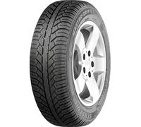 Pneus d'Hiver nouveaux 265/60 R18 114H Semperit MASTER-GRIP 2 XL M+S