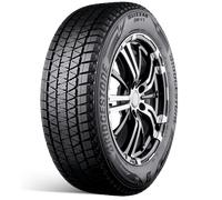 Pneus d'Hiver nouveaux 265/70 R15 112R Bridgestone BLIZZAK DM-V3 M+S