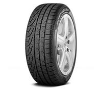 Pneus d'Hiver nouveaux 295/35 R20 101W Pirelli W270 SOTTOZERO 2 M+S