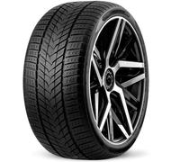 Pneus d'Hiver nouveaux 315/35 R20 110V Fronway IceMaster II XL M+S