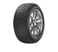Orium Winter ( 235/40 R18 95V XL )
