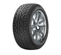Pneus d'Hiver Orium 235/60 R18 107V SUV WINTER XL M+S