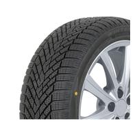 Pneus d'hiver PIRELLI Cinturato Winter 2 205/60R17 97H XL