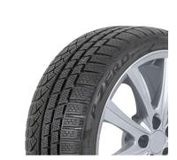 Pneus d'hiver PIRELLI P Zero Winter 245/40R19 XL 98V