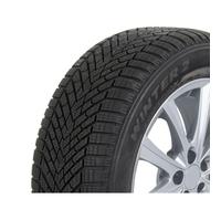 Pneus d'hiver PIRELLI Scorpion Winter 2 225/55R19 XL 103V