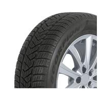 Pirelli Scorpion Winter 245/50R20 105H XL J DOT21 C B 72 2