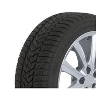Pneus d'hiver PIRELLI SottoZero 3 215/60R18 XL 102T