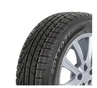 Pirelli Winter 240 SottoZero Serie II 255/45R19 100V N0 D C 72 B