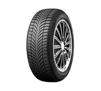 ROADSTONE 195/60 R15 88H EUROVIS ALPINE 2