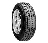 Pneus d'Hiver Roadstone 195/70 R15C 104/102R EURO-WIN M+S