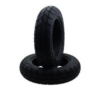 Pneus d'hiver Set 2x Kenda K701 3.50-10 56L TL M+S pour Vespa PX Ape