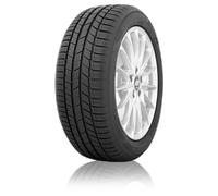 Pneus d'Hiver Toyo 205/45 R16 87H SNOWPROX S954 M+S