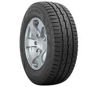 Toyo Observe VAN 205/70 R15 106S auto Pneus hiver Pneus PEUGEOT: Boxer Van, Boxer Van, Boxer Camion plate-forme/Châssis, FIAT: Ducato III Van 4035600