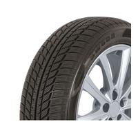 Trazano SW608 205/50R17 93H XL 3PMSF C C 72 B