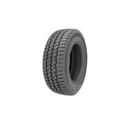 Pneus d'Hiver 195/70 R15C Trazano 104/102R SW612 M+S