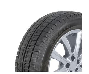 Pneus d'hiver TRAZANO SW618 235/50R17 100H XL