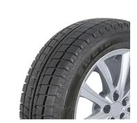 Pneus d'hiver TRAZANO SW618 245/60R18 105H
