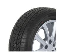 Trazano Z507 215/55R17 98V E C 74 3