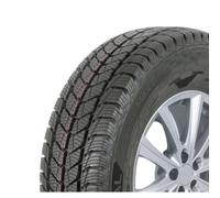 Pneus d'hiver UNIROYAL Snow Max 3 205/70R15C, 106/104R TL