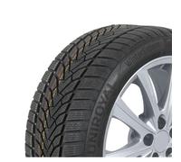 Pneus d'hiver UNIROYAL WinterExpert 205/60R16 XL 96H