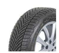 Pneus d'hiver VREDESTEIN Wintrac 165/65R15 81T