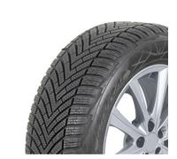 Vredestein Wintrac 195/55 R15 85H auto Pneus hiver Pneus PEUGEOT: 206 3/5 portes, 306 3/5 portes, 206 SW, VOLKSWAGEN: Polo V 3/5 portes