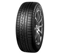 Pneus d'Hiver Yokohama 165/70 R14 81T W. DRIVE V903 M+S