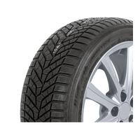 Pneus d'hiver YOKOHAMA BluEarth*Winter V905 225/35R19 XL 88W