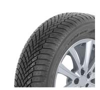 Yokohama BluEarth-Winter (V906) SUV 215/60 R17 96H auto Pneus hiver Pneus R7003