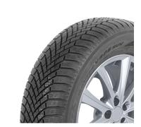 Pneu Yokohama BluEarth Winter V906 235/50 R 20 104 V XL