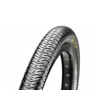 Maxxis Pneu de VTT DTH 26x2.15 pliable noir