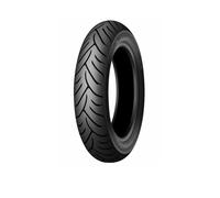 Pneu DUNLOP ScootSmart 120/90 - 10 66L TL
