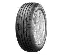 Pneus DUNLOP 195/50 R15 82H SP.BLURESPONSE MFS