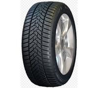 Pneus DUNLOP 205/60 R16 92H WINTER SPORT 5 WINTER