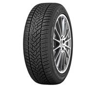 Pneus DUNLOP 235/55 R19 105V WINTER SPT 5 SUV XL SUV