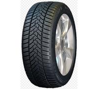 Pneus DUNLOP 245/40 R19 98V WINTER SPORT 5 MFS WINTER/INVIERNO
